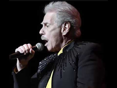 download lagu mp3 mp4 Jimmy Beaumont Biography, download lagu Jimmy Beaumont Biography gratis, unduh video klip Jimmy Beaumont Biography