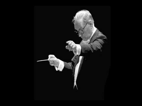 Ennio Morricone - The Demise of Barbara and the Return of Joe