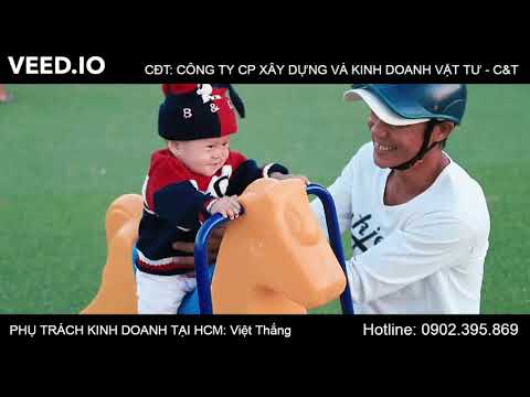 Hot! Duy nhất còn 3 nền mặt tiền đường 30m cổng chợ đêm, sổ đỏ sang tên liền.