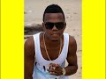 DOCTEUR LOVE YV CLAR Negniny Audio Officiel 2017