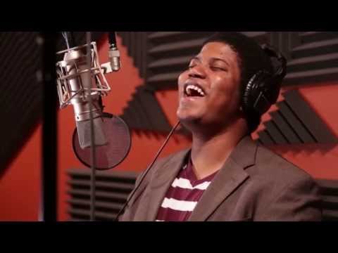 The Mind Of The Musician feat. Samuel Prather