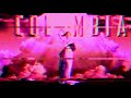 Columbia Pictures 2015 COURRUPTED FANMADE