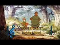 Robin Hood Sing Along Oo De Lally