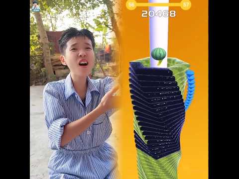 Mental Hospital Guardian  Funny Madhouse Episode 44  Tom channel official #Shorts #stephenmackey