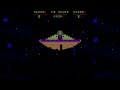 Phoenix Of Taito Arcade Videogame Year 1980 gameplay
