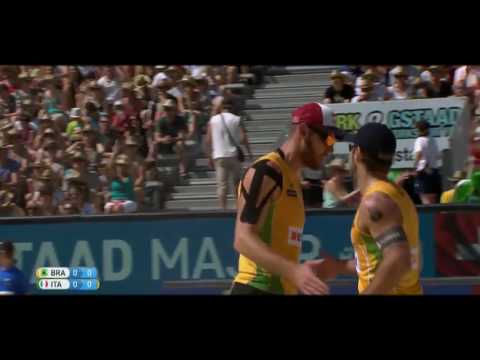 Alison/Bruno Schmidt