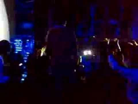 TnT KamaSutra 9/09/2007 Apertura Sigla