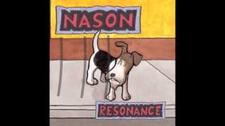 NASON Resonance (Upbeat Instrumental Rock) Full Album
