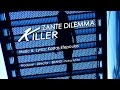 Zante Dilemma - Killer [Official Videoclip ©2015 ...