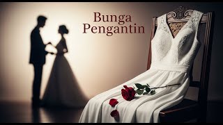 Download lagu Bunga Pengantin - Rita Sugiarto (Symphony Orchestra Cover) DanSyah REX mp3