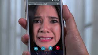 Download lagu FTV Marcell Darwin & Valerie Tifanka 1001 Cara Move On Dari Mantan mp3