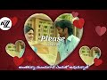 Mastaru Mastaru Song WhatsApp Status With Lyrics Dhanush Sir Youtube Tollywood Telugu Love