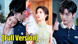 Her house was given to her brother-in-law as his wedding home, and she filed for divorce.#260713jpA1