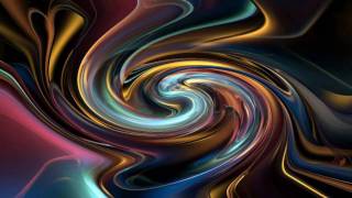 Richard Clayderman - Don&#39;t Cry For Me Argentina