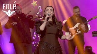 Linda Hakaj - Kolazh Potpuri 2026