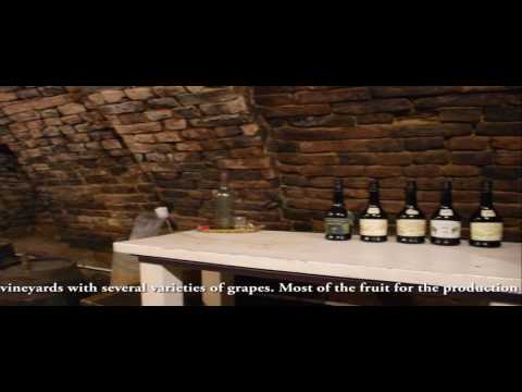 Benisek Veselinovic Rakija 2017