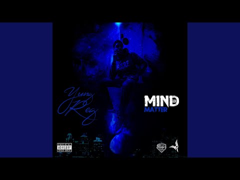 Burnt Out (feat. Shred Gang Boogz & Mauri Corey)