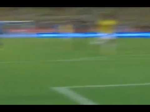 Amazing Luiz Suárez  Goal, Colombia 2 - 2 Uruguay