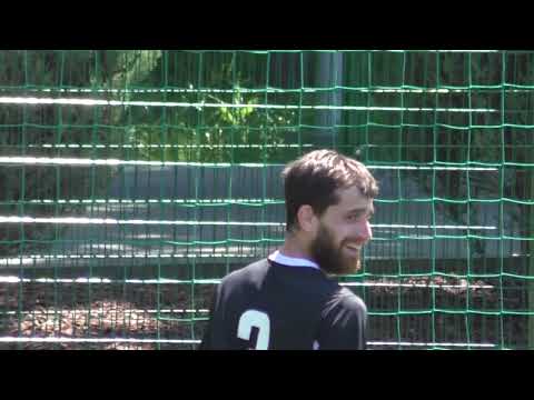 КХ 1 тур 18 лига  NIX beta   300 кг