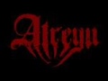 A Vampire's Lament - Atreyu (Full With Lyrics)