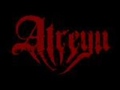 A Vampire's Lament - Atreyu (Full With Lyrics ...