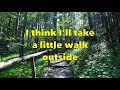 The Charlatans - No Fiction (with Lyrics) - Ramunas Bruzas The Charlatans - No Fiction (with Lyrics)