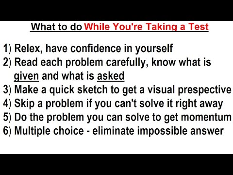 How to Take a Test Ex India s JEE 2 of 5 Prohibited Items During the Test