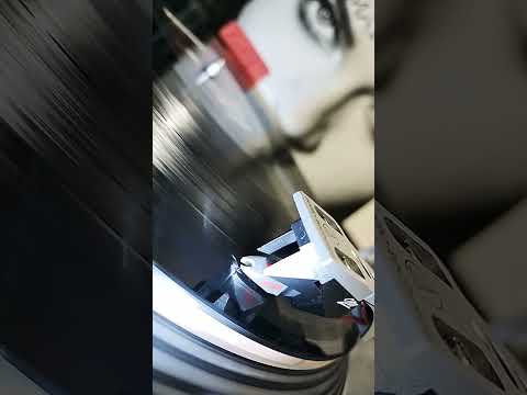 Girl Gone Wild. Madonna #madonnamania #madonnaforever #music #madonna #girlgonewild