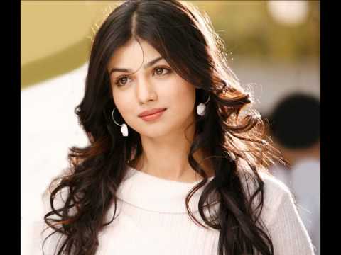 Juan Bau - Estrella de David