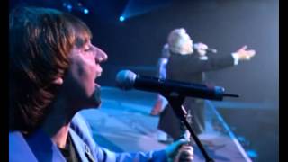 Dave Dee, Dozy, Beaky, Mick &amp; Tich: 07.12.2002