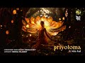 Shakkar Priyotoma Ft John Paul Hindi Raghu Dixit Neeraj Rajawat
