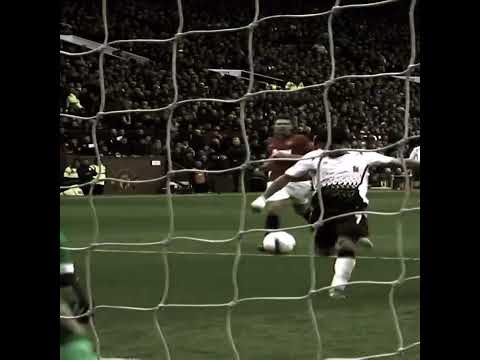 David De Gea💀🔥