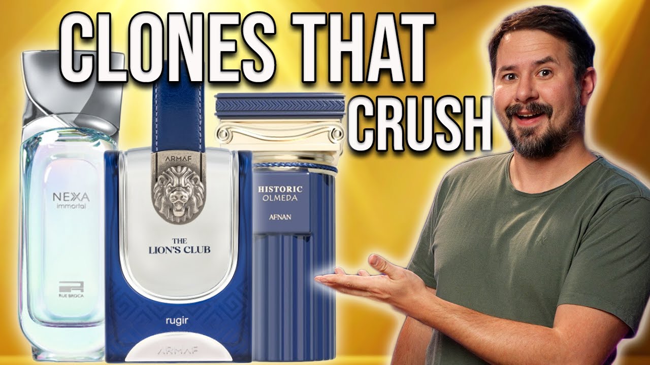 Review Video Thumbnail