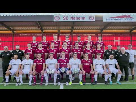 SC Neheim-Song