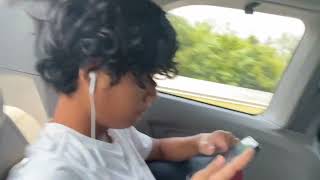 Download the video "October 23, 2025"