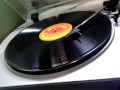 Billy Joel She S Always A Woman Vinyl