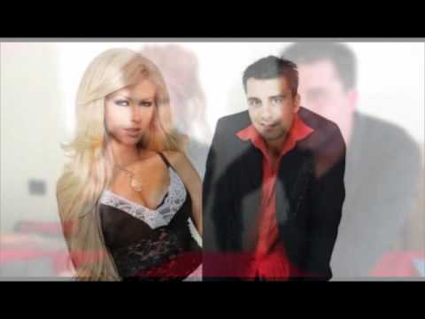 Andrea & Boris Dali - Edno (DJ Marty Version)