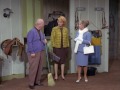 William Frawley S Last Television Appearance