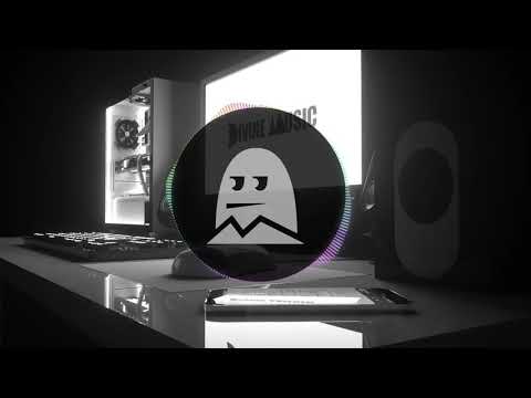 Jasted, Foxa & Chester Young - Too Far ft. Cory Friesenhan (Extended Mix)