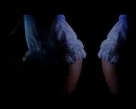 Ale Ceberio - El camison