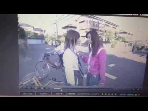 斎藤さん第一話　観月ありさ　高橋みなみ　石橋杏奈