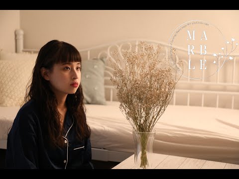 社会学科 『MARBLE』メイキング（木曜D班）関西大学社会学部メディア専攻音楽映像制作実習2022年度