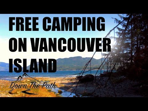 download lagu mp3 mp4 Van Island Rec, download lagu Van Island Rec gratis, unduh video klip Van Island Rec
