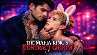 The Mafia King's Contract Groom! [Episode 01]