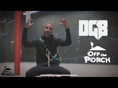 RobnHood Tra lost his father the day before he got out of prison