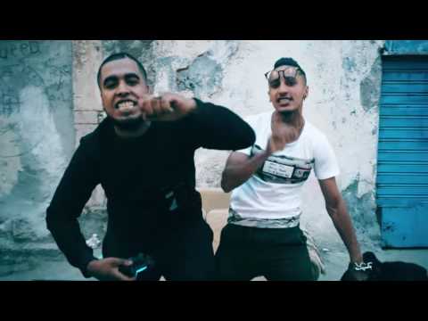 Klay Bbj ft Sniper Fallaga فلاقة