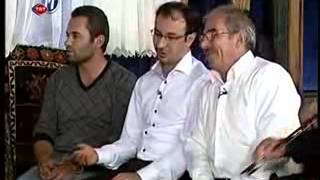 Çaya İndim Çay Susuz Has Zara Geceleri