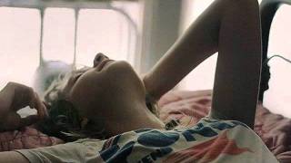 Next to you / Dan Siegel Edição Sandra Gomes