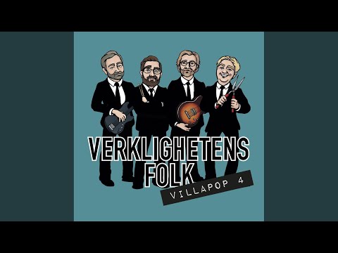 Välkommen till Trädgårdsgatan