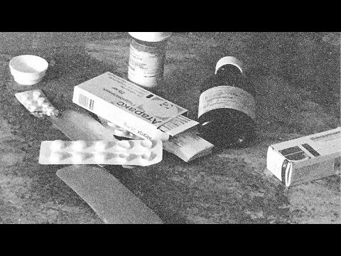 [FREE] PHARAOH & НАЙТИВЫХОД ТАЙП БИТ - UNPLUGGED